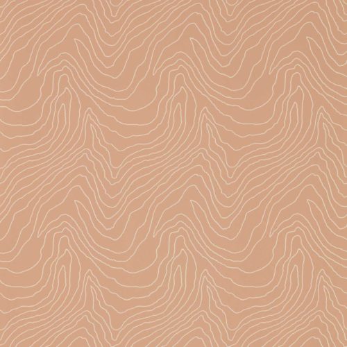 Formation Wide Width 113098